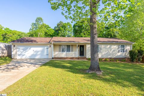 115 Forestview Drive
