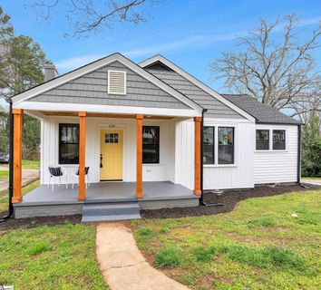 139 Pleasant Ridge Avenue
