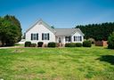 315 Tartan Court sold home in Boiling Springs, SC