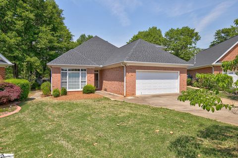 20 Windmill Way