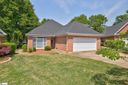 20 Windmill Way sold home in Greenville, SC