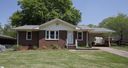 9 Sequoia Drive sold home in Greenville, SC