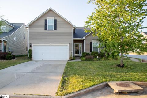 2 Pfeiffer Court