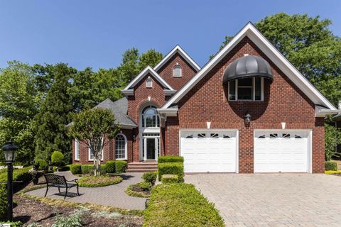 6 Kings Reserve Circle