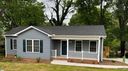 111 A. Street sold home in Greenville, SC