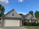 112 Kingsdale Court sold home in Simpsonville, SC