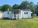 113 S Estate Drive sold home in Greenville, SC