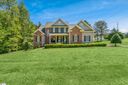 15 S Silver View Lane sold home in Greer, SC