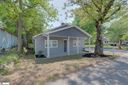 17 Adger Street sold home in Greenville, SC