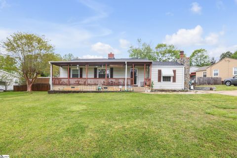 102 Rutledge Avenue