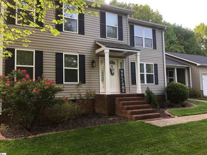 209 Stoney Creek Drive