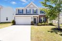19 Granite Lane sold home in Greenville, SC