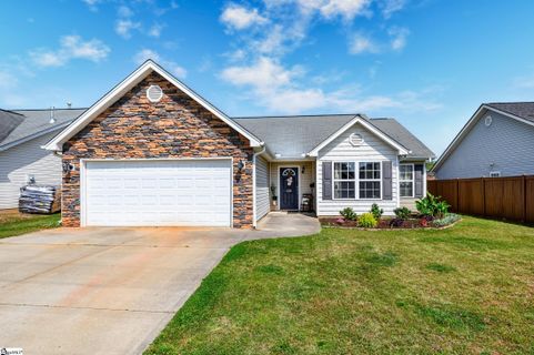 326 Rivers Edge Circle