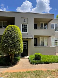 601 Cleveland 4D Street sold home in McDaniel Heights, Greenville, SC