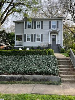 11 Russell Avenue