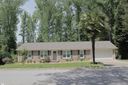602 Gray Fox Square sold home in Taylors, SC