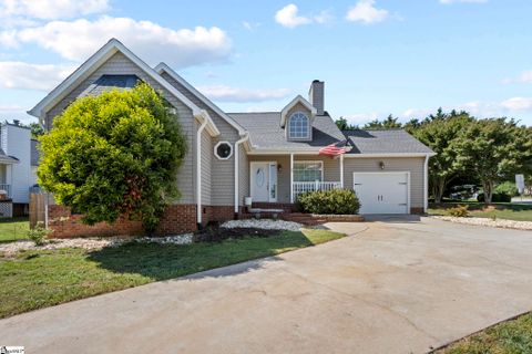 33 Northfield Lane