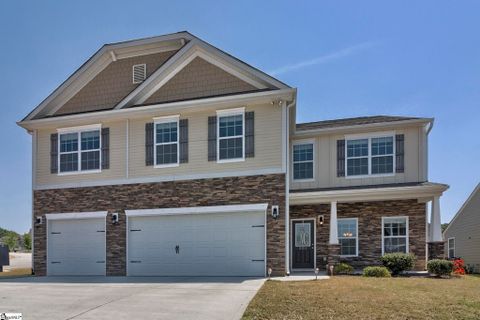 201 Hartwood Lake Lane