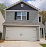2236 Southlea Drive sold home in Inman, SC