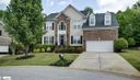 6 Fullerton Court sold home in Simpsonville, SC