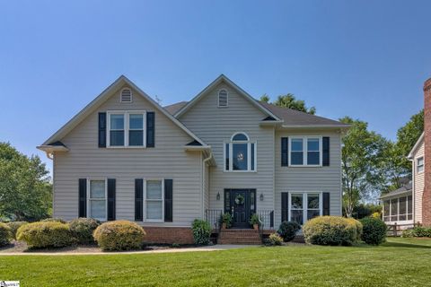12 Misty Oaks Drive