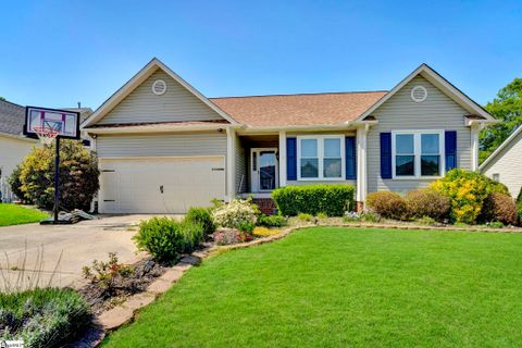 3 Frostberry Court