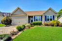 3 Frostberry Court sold home in Fountain Inn, SC