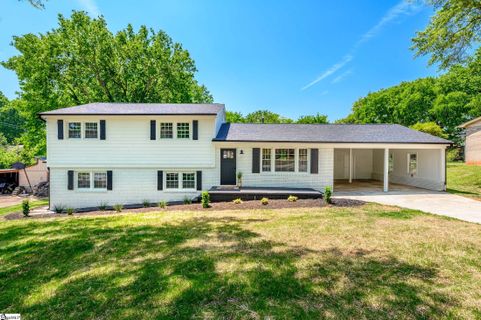904 Richbourg Road