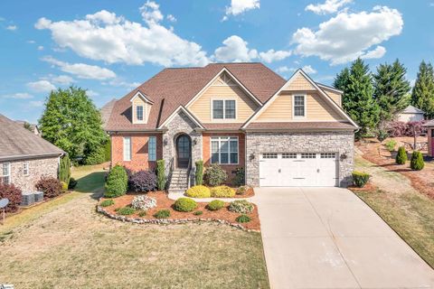 113 Bay Tree Court