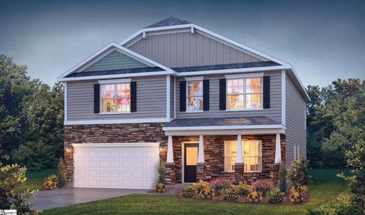 1433 Renoir Court