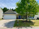26 Spring Fellow Lane sold home in Taylors, SC