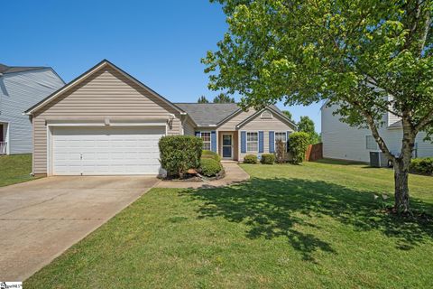 Previously sold for $255,000