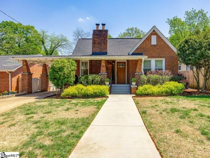 25 Underwood Avenue