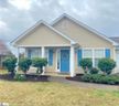 103 Maycox Court sold home in Greenville, SC