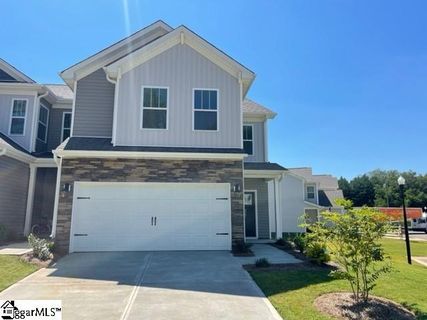 327 Waterhall Lane Lot 6