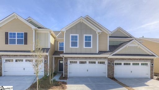 419 Ingram Trail Lot 8