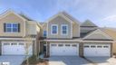 419 Ingram Trail Lot 8 sold home in Spartanburg, SC