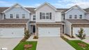 423 Ingram Trail Lot 9 sold home in Spartanburg, SC