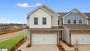 416 Ingram Trail sold home in Spartanburg, SC