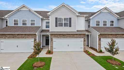 412 Ingram Trail