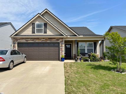 258 Highland Springs Loop