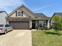 258 Highland Springs Loop sold home in Inman, SC