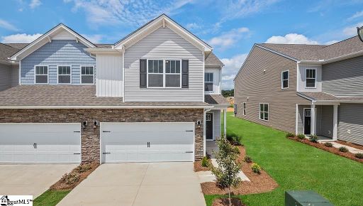 367 Waterhall Lane Lot 20