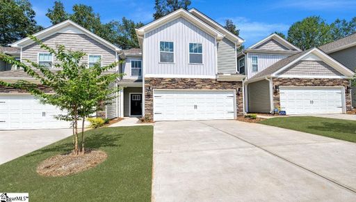 352 Waterhall Lane Lot 23