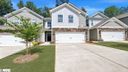 352 Waterhall Lane Lot 23 sold home in Spartanburg, SC