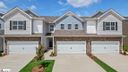 427 Ingram Trail sold home in Spartanburg, SC