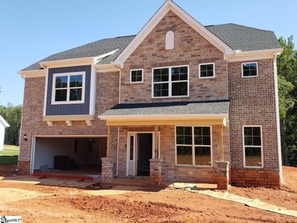 731 Oak Hill Lane