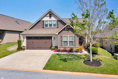 Previously sold for $460,000