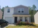 320 Cedar Ridge sold home in Anderson, SC