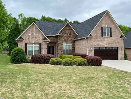 Previously sold for $405,000